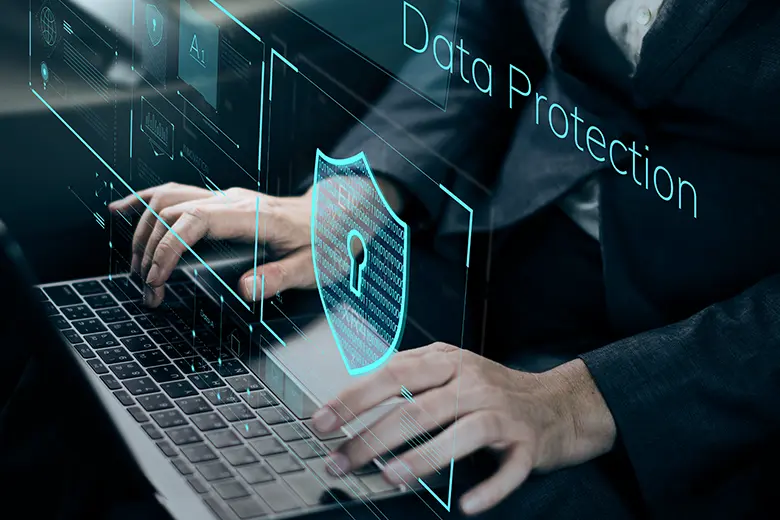 Data protection impact assessments for Irish employers